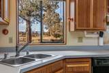 66045 Hwy 20 - Photo 14