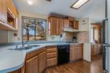 66045 Hwy 20 - Photo 15
