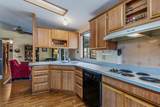 66045 Hwy 20 - Photo 16