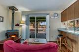 66045 Hwy 20 - Photo 18