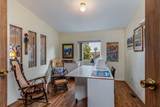 66045 Hwy 20 - Photo 19