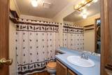 66045 Hwy 20 - Photo 21