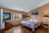 66045 Hwy 20 - Photo 22