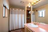 66045 Hwy 20 - Photo 23