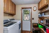 66045 Hwy 20 - Photo 24