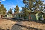 66045 Hwy 20 - Photo 25