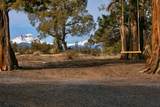 66045 Hwy 20 - Photo 26