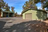 66045 Hwy 20 - Photo 28