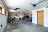 66045 Hwy 20 - Photo 29