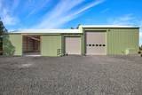 66045 Hwy 20 - Photo 31