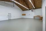 66045 Hwy 20 - Photo 32