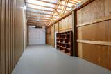 66045 Hwy 20 - Photo 34