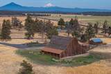 66045 Hwy 20 - Photo 36