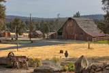 66045 Hwy 20 - Photo 37