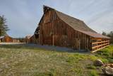 66045 Hwy 20 - Photo 38