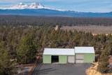 66045 Hwy 20 - Photo 4