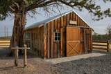 66045 Hwy 20 - Photo 41