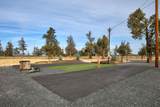 66045 Hwy 20 - Photo 42