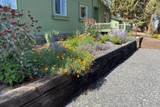 66045 Hwy 20 - Photo 43