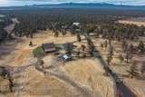 66045 Hwy 20 - Photo 46