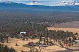 66045 Hwy 20 - Photo 47