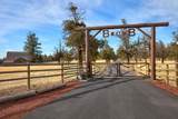 66045 Hwy 20 - Photo 48