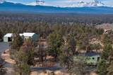 66045 Hwy 20 - Photo 7