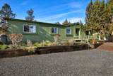 66045 Hwy 20 - Photo 8