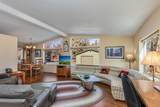 66045 Hwy 20 - Photo 9