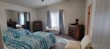 20777 Livengood Way - Photo 15