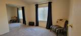 20777 Livengood Way - Photo 19