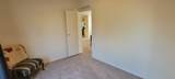 20777 Livengood Way - Photo 20