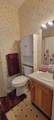 20777 Livengood Way - Photo 21
