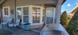 20777 Livengood Way - Photo 23