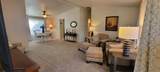 20777 Livengood Way - Photo 4