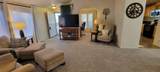 20777 Livengood Way - Photo 5