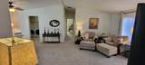 20777 Livengood Way - Photo 6