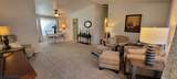 20777 Livengood Way - Photo 7