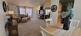 20777 Livengood Way - Photo 8