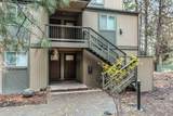 19717 Mount Bachelor Drive - Photo 1