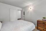 19717 Mount Bachelor Drive - Photo 11