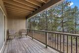 19717 Mount Bachelor Drive - Photo 14