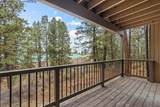 19717 Mount Bachelor Drive - Photo 15