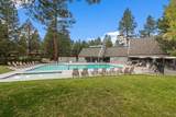 19717 Mount Bachelor Drive - Photo 19
