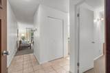 19717 Mount Bachelor Drive - Photo 2