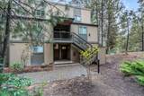 19717 Mount Bachelor Drive - Photo 20