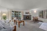 19717 Mount Bachelor Drive - Photo 3