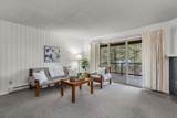 19717 Mount Bachelor Drive - Photo 4