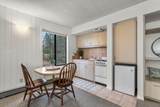 19717 Mount Bachelor Drive - Photo 8