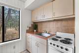 19717 Mount Bachelor Drive - Photo 9